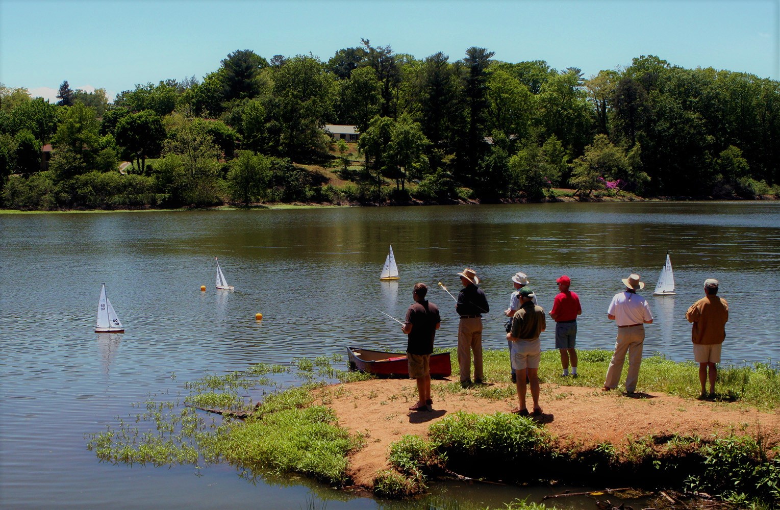 Lakeview Park Asheville Neighborhood Guide The Hinton Realty Group
